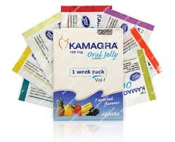 Buy Kamagra Oral Jelly Online - Collingham Dental Clinic